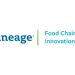 Call for Applications: Lineage Food Chain Innovation Challenge 2024