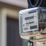 Federal Government Allocates N120 Billion for Presidential Metering Initiative Funding