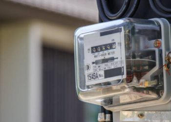 Federal Government Allocates N120 Billion for Presidential Metering Initiative Funding