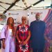 Microsoft and Data Science Nigeria Collaborate to Equip Non-Profits with AI Tools