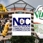 NCC Orders Reactivation of Disconnected Lines Amid NIN-SIM Linkage Issues