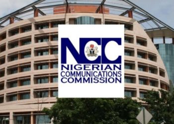 NCC Launches Centre of Excellence to Boost Nigeria's Digital Economy