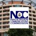 NCC Launches Centre of Excellence to Boost Nigeria's Digital Economy