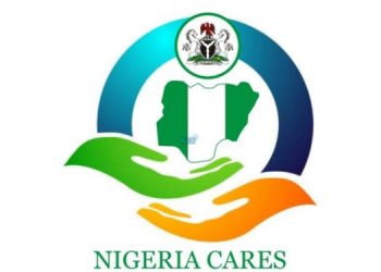 FG Disburses Over N438 Billion to 34 States and FCT Under NG-CARES Program