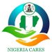 FG Disburses Over N438 Billion to 34 States and FCT Under NG-CARES Program