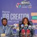 Lagos State Disburses N10 Billion to Empower 500,000 Businesses