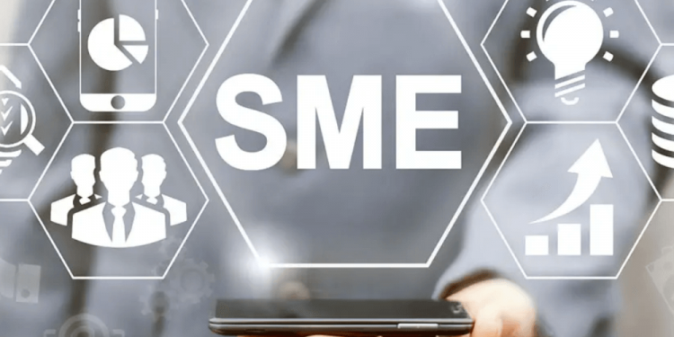 5 Proven Tips to Grow Your Business and Secure Business Grant as a Small Business Owner in Africa