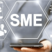 5 Proven Tips to Grow Your Business and Secure Business Grant as a Small Business Owner in Africa