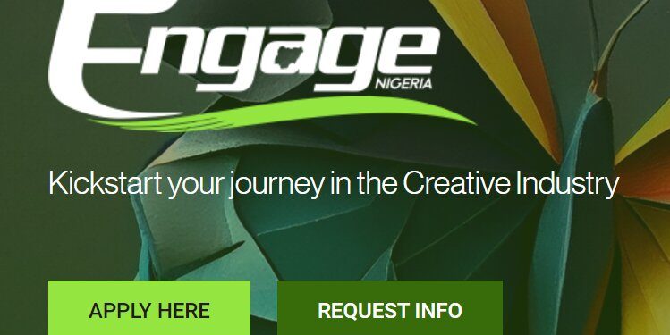 Call For Applications: Google, C.I.I.F.A. Engage Nigeria Program (Cohort 2 )