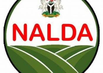NALDA Set to Launch Institute Of Agribusiness And Entrepreneurship In Six Geo-political Zones