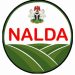 NALDA Set to Launch Institute Of Agribusiness And Entrepreneurship In Six Geo-political Zones