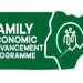Call For Applications: Family Economic Advancement 100k Grant Empowerment Program 2024/2025 For Nigeria families