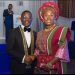 FCMB Partners with Rotary Club of Lagos to Empower Over 200 Widows With Micro-Credit and Skills Acquisition