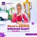 FCMB Launches Zero-Interest Loans to Empower Female Entrepreneurs in Nigeria