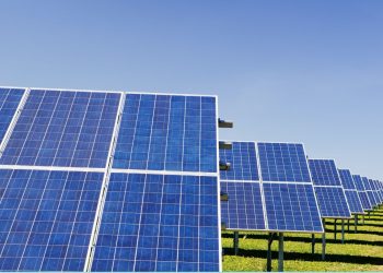 d.light Secures $176 Million Securitization Facility to Expand Solar Access in East Africa