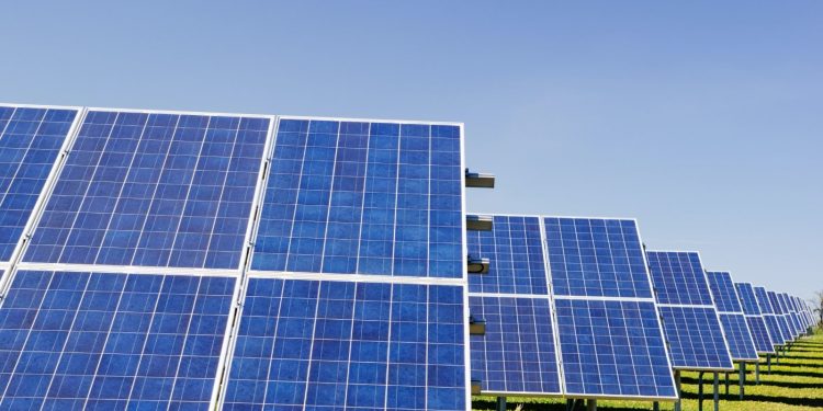 d.light Secures $176 Million Securitization Facility to Expand Solar Access in East Africa