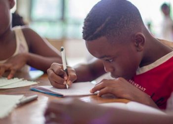 Call For Applications: Spencer Foundation Small Research Grants on Education Program 2024 (up to $50,000)