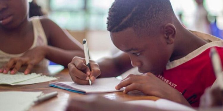 Call For Applications: Spencer Foundation Small Research Grants on Education Program 2024 (up to $50,000)