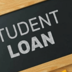 NELFUND Opens Applications for Student Loans in State-Owned Tertiary Institutions, See Full list