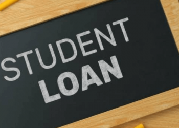 NELFUND Opens Applications for Student Loans in State-Owned Tertiary Institutions, See Full list