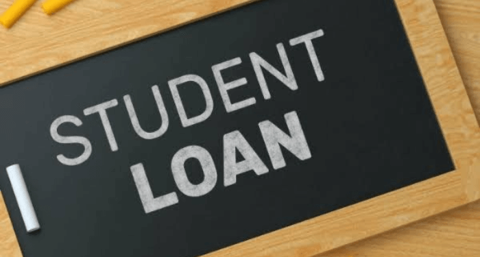 NELFUND Opens Applications for Student Loans in State-Owned Tertiary Institutions, See Full list