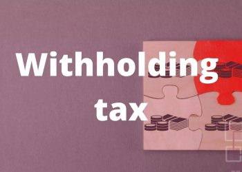 Nigerian Government Approves Withholding Tax Exemptions for Small Businesses, Manufacturers, and Farmers