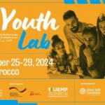 Call for Applications: UfM Med Youth Lab 2024 (Funding available)