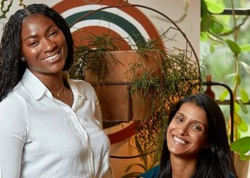 Uncover Secures $1.4M in Oversubscribed Seed II Funding Round