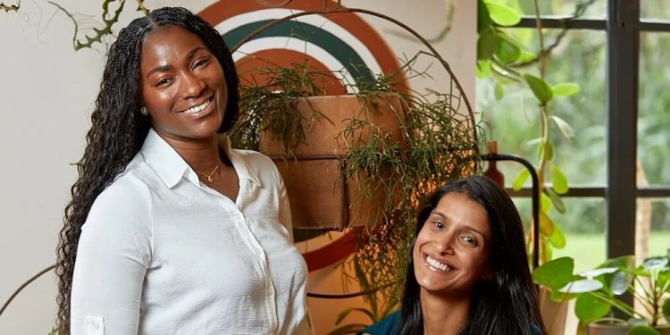Uncover Secures $1.4M in Oversubscribed Seed II Funding Round