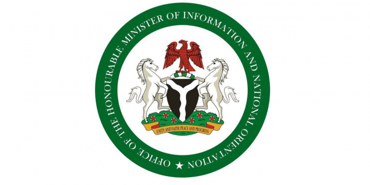 Nigeria to Establish Degree-Awarding Academy for Public Relations