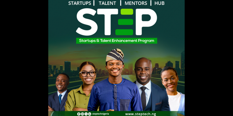 IDEA Africa Launches Startups and Talent Enhancement Program (STEP)