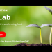 Call For Applications: Agri-SME Program Seed Lab For Africans