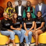 Guinness Nigeria Empowers 250 Women Entrepreneurs