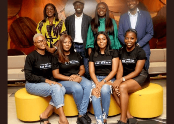 Guinness Nigeria Empowers 250 Women Entrepreneurs
