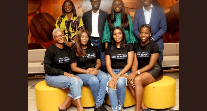 Guinness Nigeria Empowers 250 Women Entrepreneurs