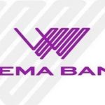 Wema Bank Launches Payment Platform For SMEs, others