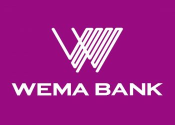 Wema Bank, NBC, and SMEDAN Partner to Promote Inter-Continental Trade and Empower Women Entrepreneurs