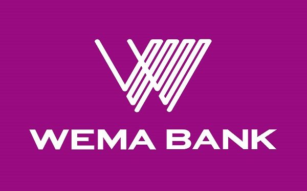 Wema Bank, NBC, and SMEDAN Partner to Promote Inter-Continental Trade and Empower Women Entrepreneurs