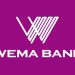 Wema Bank, NBC, and SMEDAN Partner to Promote Inter-Continental Trade and Empower Women Entrepreneurs