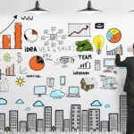 US Introduces International Entrepreneur Rule (IER) For Non-citizen Entrepreneurs , Global Innovators Seeking to Establish