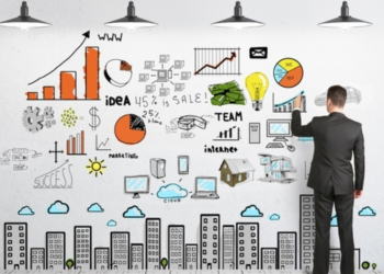 US Introduces International Entrepreneur Rule (IER) For Non-citizen Entrepreneurs , Global Innovators Seeking to Establish