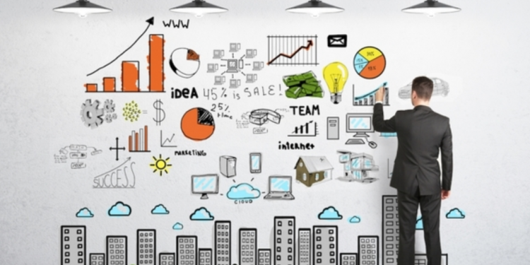US Introduces International Entrepreneur Rule (IER) For Non-citizen Entrepreneurs , Global Innovators Seeking to Establish