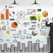 US Introduces International Entrepreneur Rule (IER) For Non-citizen Entrepreneurs , Global Innovators Seeking to Establish