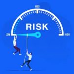 Understanding the Four Pillars of Startup Risks