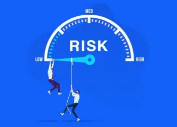 Understanding the Four Pillars of Startup Risks