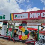 NNPC and NIPCO Roll Out 12 New CNG Stations in Nigeria
