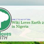 Call For Applications: Wiki Loves Earth 2024 in Nigeria (up to N300,000 in prizes)