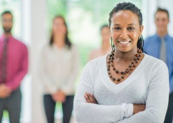 Call for Applications: Small Project and Support Fund Program (Component 2)