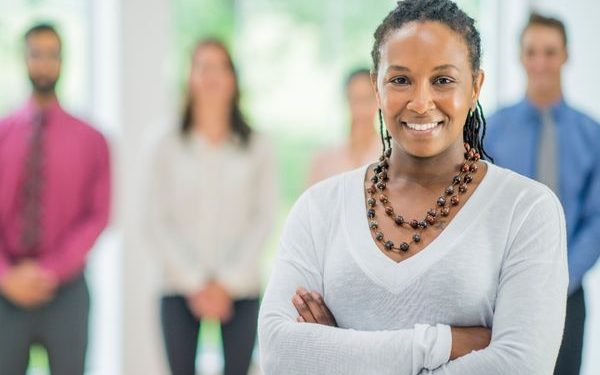 Call for Applications: Small Project and Support Fund Program (Component 2)