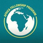 Call For Applications: World Bank Group Africa Fellowship Program 2025